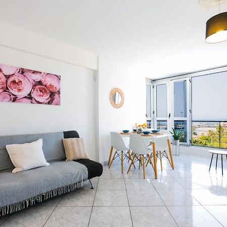 54 B Apartamento La Estrella Los Cristianos  Exterior foto