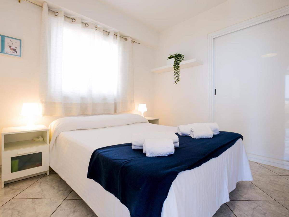 54 B Apartamento La Estrella Los Cristianos  Exterior foto